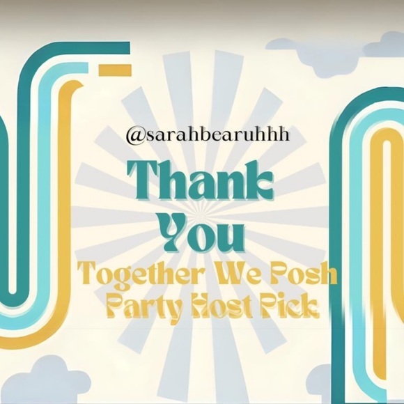 HPX2‎ 🔥 Out-of-this-World Style:Astronaut Case for iPhone 11-Blast Off in Pink! - Picture 5 of 6